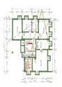 Grundriss Keller - 
