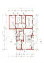 Grundriss EG - 