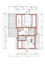 Grundriss OG - 