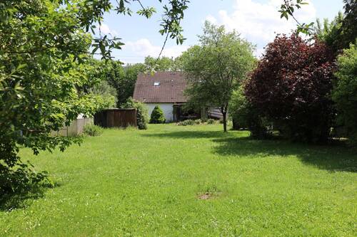 Garten - 