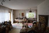 Wohnzimmer 2 - 