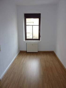 Kinderzimmer - 