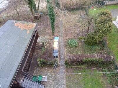 Garten - 