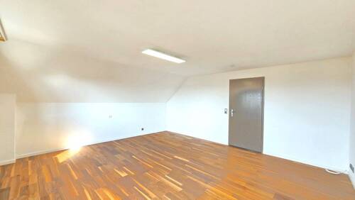 Bild 2 - 2 Zimmer Etagenwohnung in Görwihl