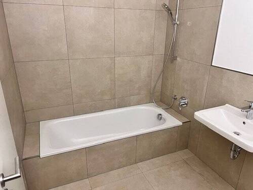 Große Wanne - 