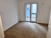 Schlafen - 