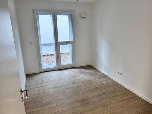 Zimmer - 