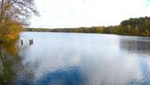 Tiefer See - Badesee.jpg - Baugrundstück nahe Badesee - 199.000,00 EUR Kaufpreis, ca.  0,00 m²
