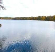 Baugrundstück nahe Badesee - 199.000,00 EUR Kaufpreis, ca.  0,00 m² in Heidesee (PLZ: 15754) Prieros