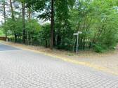 Eckansicht Straßenfront.jpeg - 