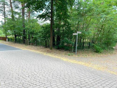 Eckansicht Straßenfront.jpeg - 