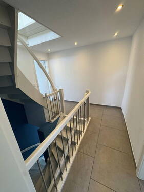 Bild 10 - 