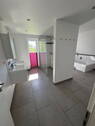 Bild 11 - 