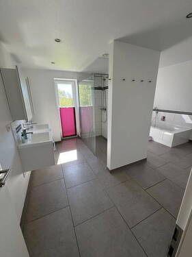 Bild 11 - 