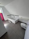 Bild 12 - 