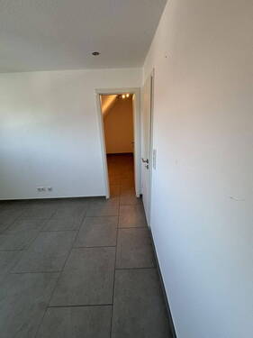Bild 13 - 