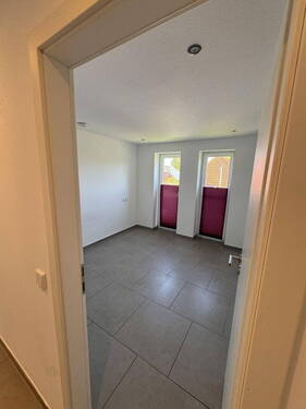 Bild 14 - 