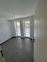 Bild 15 - 