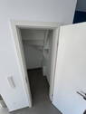 Bild 16 - 