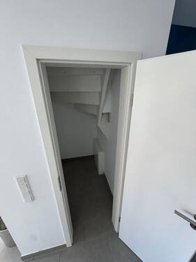 Bild 16 - 