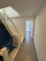Bild 17 - 