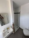 Bild 18 - 