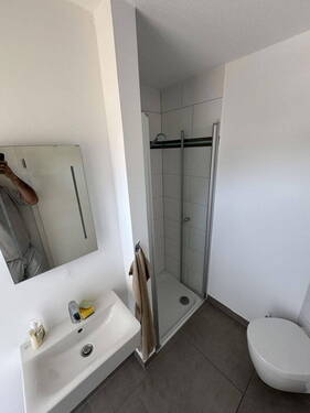 Bild 18 - 