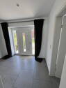 Bild 19 - 