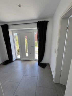 Bild 19 - 