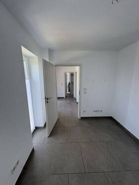 Bild 20 - 