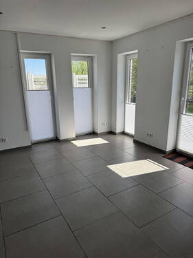 Bild 21 - 