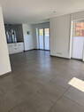 Bild 22 - 