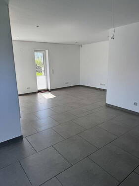 Bild 23 - 