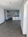Bild 24 - 