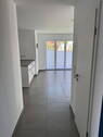 Bild 25 - 