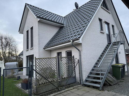 Bild 26 - 