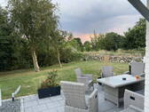 Bild 28 - 