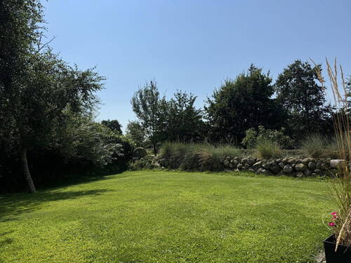 Bild 29 - 