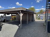 Bild 30 - 