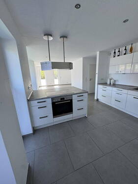 Bild 4 - Einfamilienhaus mit 135,00 m² in Tating zum Kaufen