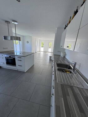 Bild 5 - 
