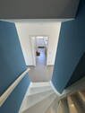 Bild 6 - 
