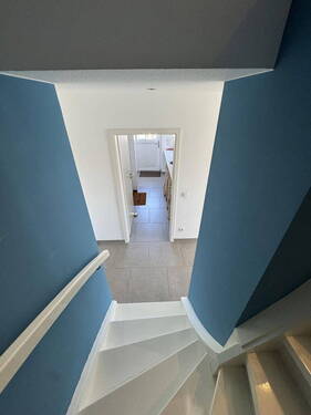 Bild 6 - 