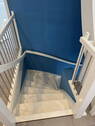 Bild 7 - 