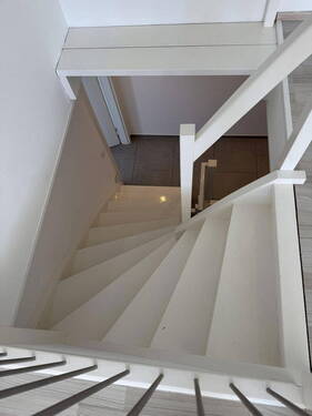 Bild 8 - 
