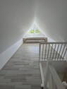 Bild 9 - 