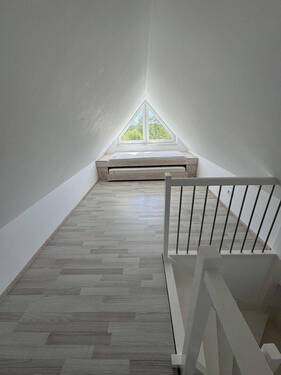 Bild 9 - 