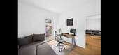 Bild 10 - 