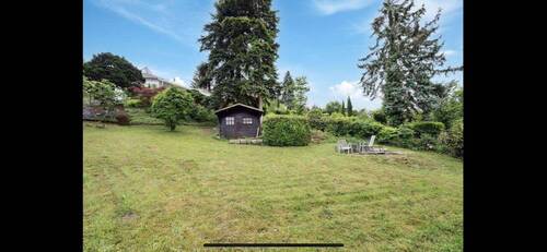 Bild 12 - 