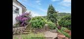Bild 13 - 